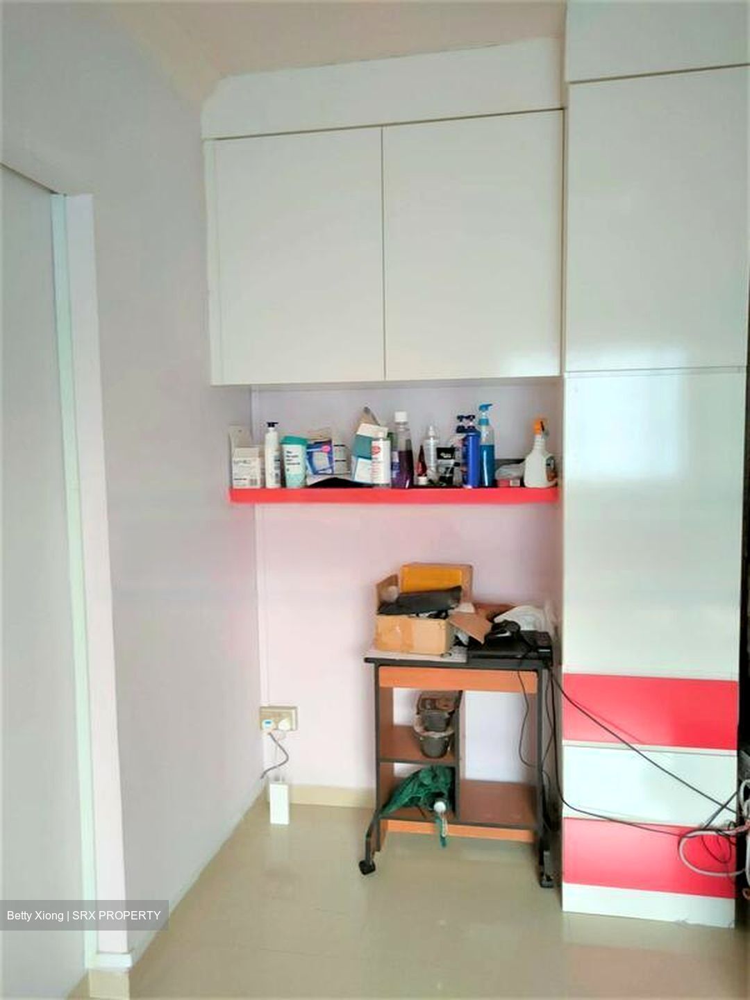 Blk 935 Tampines Street 91 (Tampines), HDB 4 Rooms #501987941